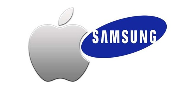 Apple'dan Samsung'a büyük darbe!