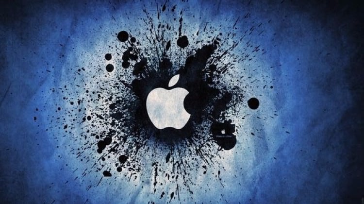 Apple'dan şaşırtan karar!