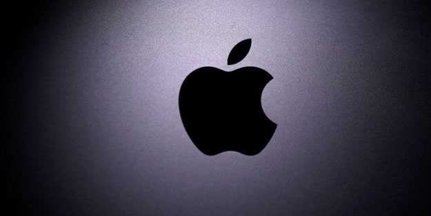Apple'dan şok karar! O ürünlerin satışını durdurdu