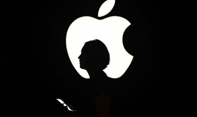 Apple'dan sonra o şirketlere de vergi cezası geliyor