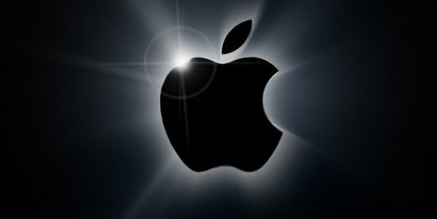 Apple'dan Sony itirafı! Tim Cook açıkladı