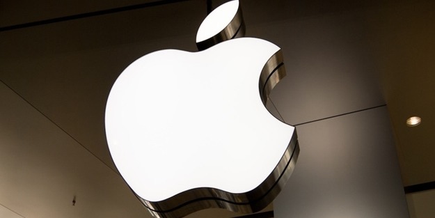 Apple'dan sürücüsüz otomobil açıklaması