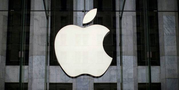 Apple'dan Türkiye'de zam kararı!