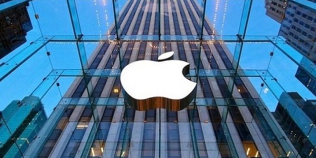 Apple'dan Türkiye'ye yüzde 18 zam!