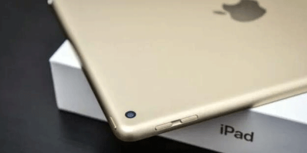 Apple'dan tutkunlarına kötü haber