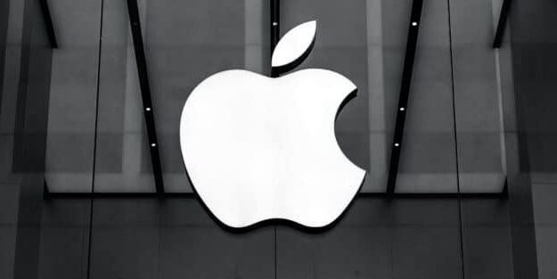 Apple’dan yapay zeka hamlesi