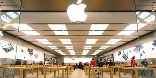 Apple yeni zam ile yüksek fiyatlı kablosunu duyurdu