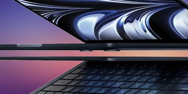 Apple’dan zam bombardımanı! Ne varsa fiyatını artırdı