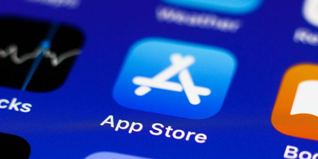 Apple'dan zam kararı