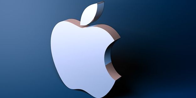  Apple'dan yeni hamle