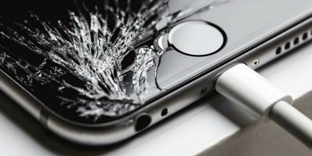 Apple'den garanti müjdesi!