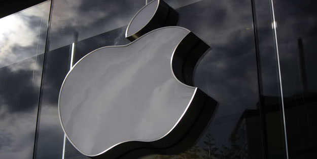 Apple’ı zora sokacak milyarlık dava