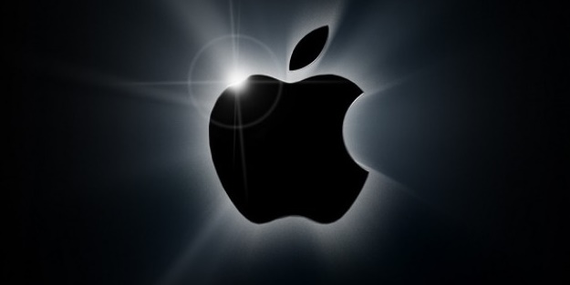 Apple'ın açığından kazandığı ödülü depremzedelere bağışladı