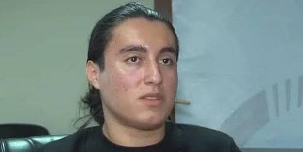 Apple'ın açığını bulan Didimli Hüseyin Çoban teklifi kabul etti! Servet sahibi oluyor