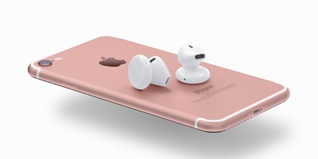 Apple'ın başı Airpods ile dertte