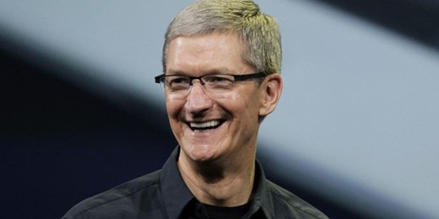 Servetini bağışlayacak