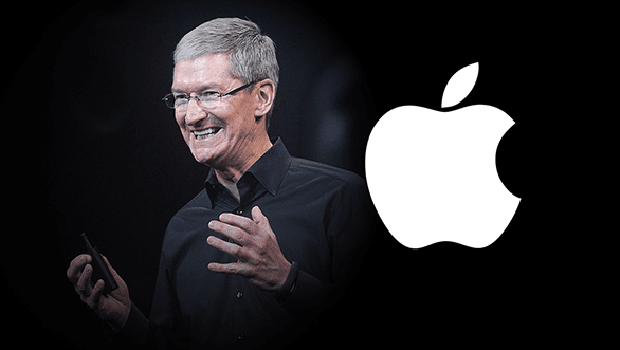 Apple’ın Ceo’sundan ‘karşılayamıyoruz’ itirafı