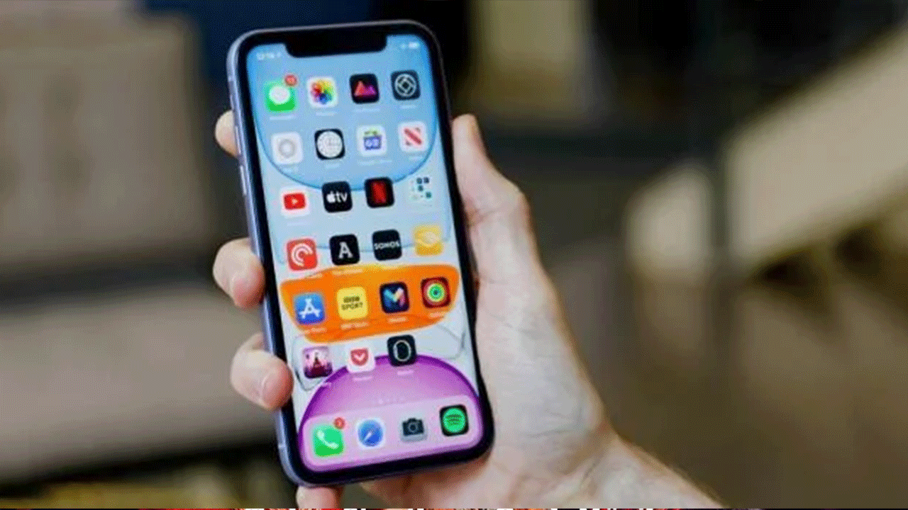 Apple'ın en uygun fiyatlı iPhone'u geliyor! Türkiye'de izdihama neden olur