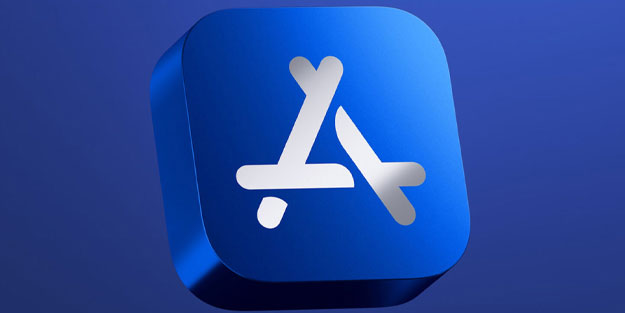 Apple'ın imajını sarsan olay