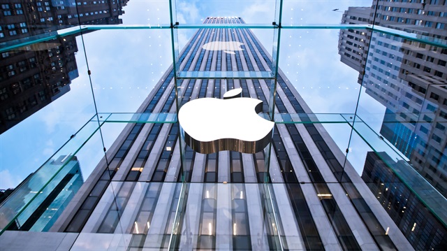 Apple’ın istese satın alabileceği teknoloji devleri