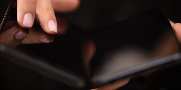 Katlanabilir iPhone için tarih belli oldu