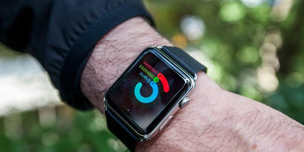 Apple'ın o cihazında Siri'ye alternatif geldi