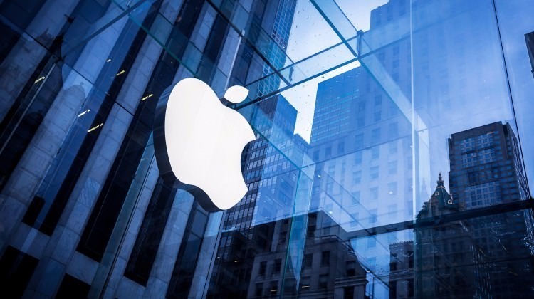 Apple'ın önemli açığını bir Türk buldu