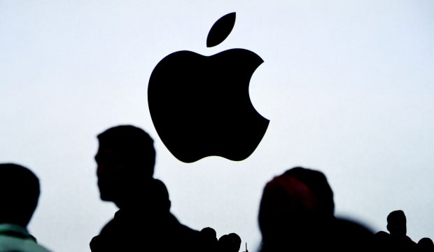 Apple'ın teklifine Avrupa Birliği soruşturması