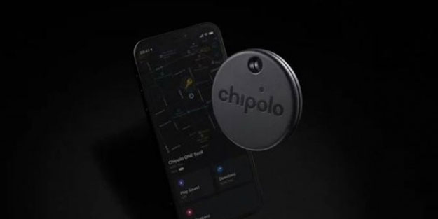 Apple'ın yapamadığını yaptılar