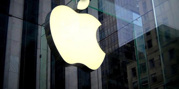 Apple’ın yeni fiyatlandırma planı tepki çekti!