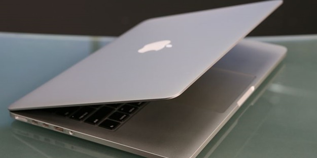 Apple'ın yeni Mac modelleri ile ilgili şaşırtıcı gerçek ortaya çıktı