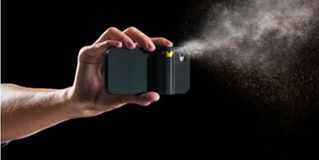 Apple'ın yeni modeli iPhone 10 mu olacak?