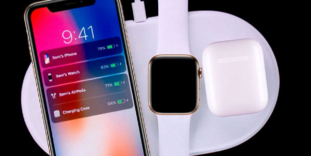 Apple’ın yeni özelliği hayat kurtardı