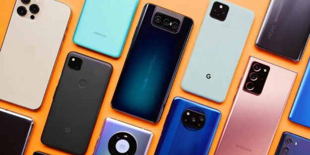 Apple'ye kötü haber: Telefon bataryaları artık değiştirilebilir olacak! AB düğmeye bastı, ilan edildi!