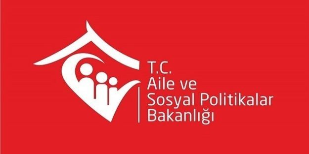 APS İl Müdürlüğü'nden 138 milyon TL’lik yardım yapıldı