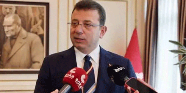 “Aptal, hırslı, müteahhit kafalı