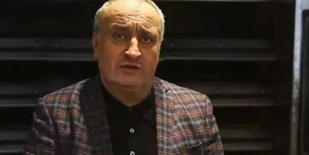 'Aptal'a tahliye kararı