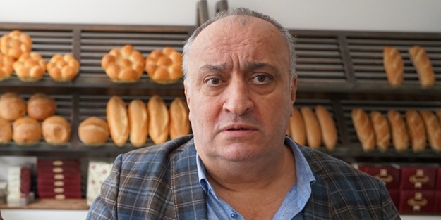 "Aptal"a tepki yağıyor! Cihan Kolivar'ın şimdi de rezil paylaşımları ortaya çıktı