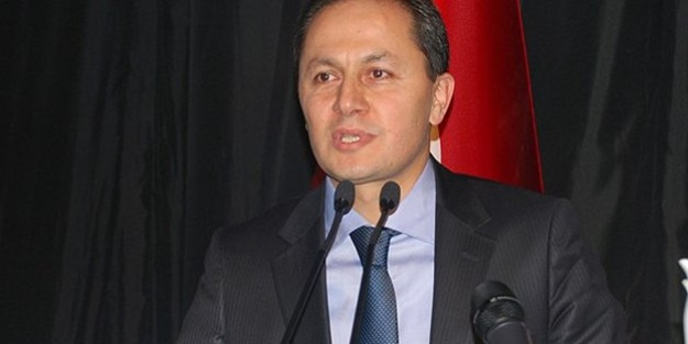 Aptala yatma Okur, gerçekleri anlat!