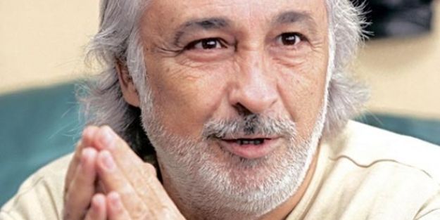 'Aptal'a tazminat cezası