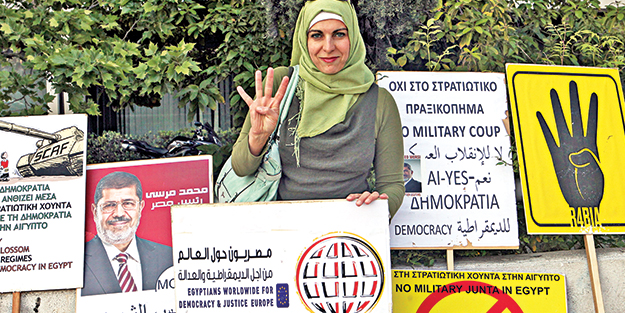 AP’ye basörtülü aday