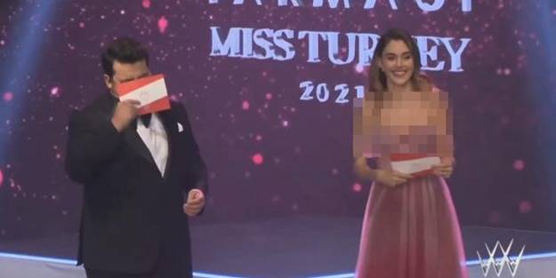 Ar damarları çatladı! Eser Yenenler ve eşinden 'Mahremiyet' rezaleti