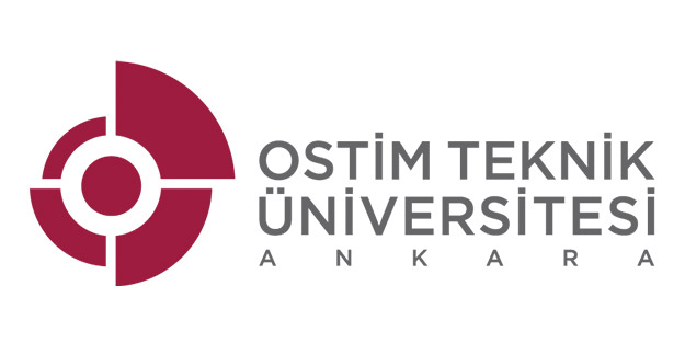 Ar-Ge için OSTİM Teknik-Kardemir imzası