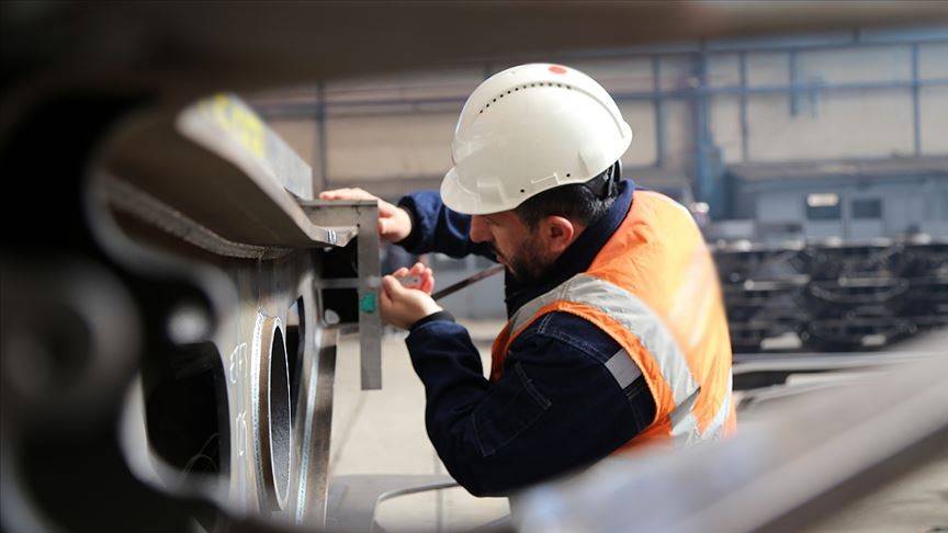 Ar-Ge merkezlerinden istihdama güçlü katkı