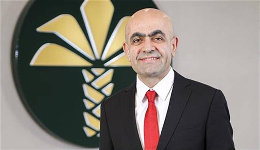 Ar-Ge ve teknoloji geliri 62 milyon TL’yi aştı
