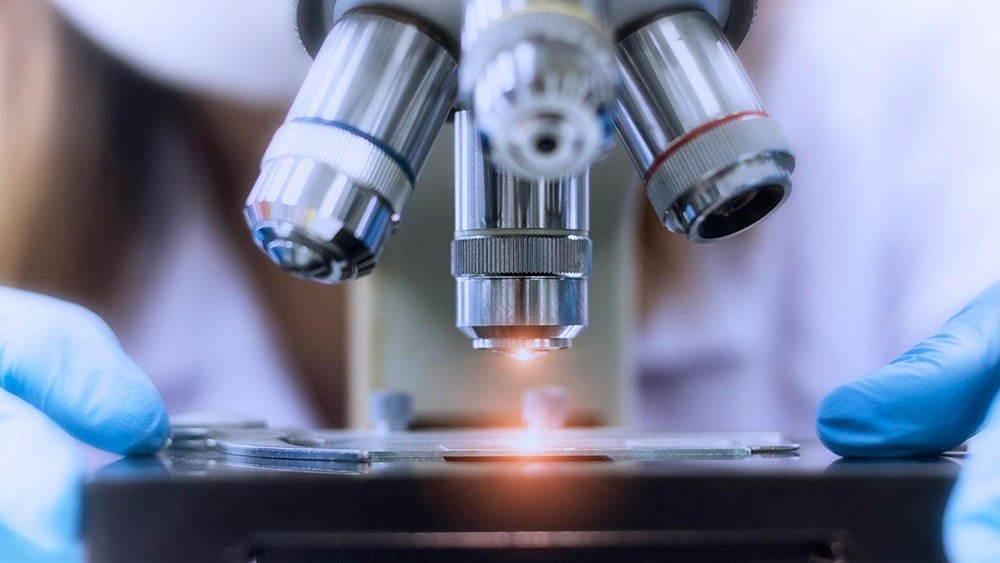 AR-GE ve yenilik için bütçeden gelecek yıl 40.3 milyar lira harcanacak