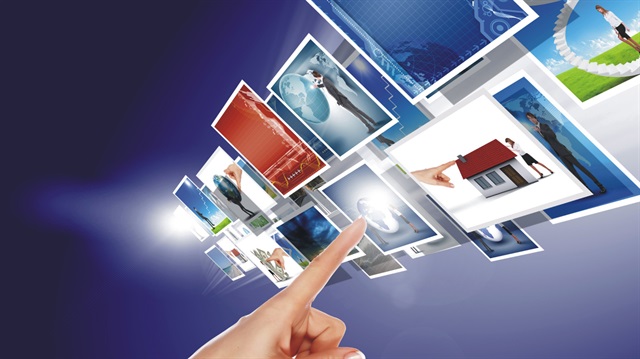 Ar-Ge'ye 20,6 milyar lira harcandı