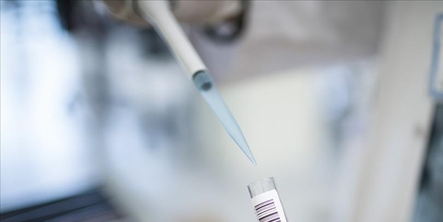 AR-GE'ye o tarihte Türkiye tam 53,8 milyar lira böyle harcadı! Flaş açıklama yayımlandı: Önemli rol üstlendi! İşte açıklaması