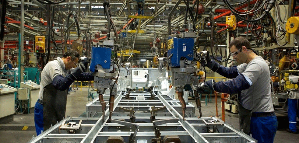 Ara eleman sıkıntısı büyüyor! İş var ama eleman yok