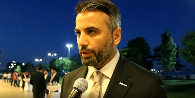 “Ara Eleman” sıkıntısı çeken işverenlerin talebi: Tematik liselerin sayısı artırılmalı